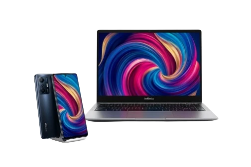 Ремонт техники Infinix в сервисном центре FIX-Infinix